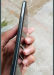 Redmi note 13 pro plus 5g